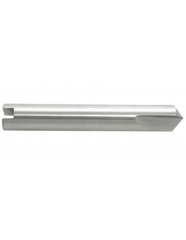 FRESINO 6X40X90-¦ 2 DENT P1.2 WIDIA...
