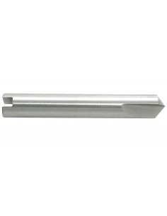 FRESINO 6X40X90-¦ 2 DENT...