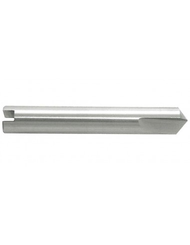 FRESINO 6X40X90-¦ 2 DENT P0.8 WIDIA...