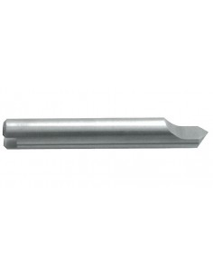 FRESINO 6X40X85-¦ 1 DENT...