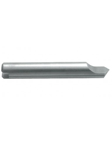 FRESINO 6X40X85-¦ 1 DENT P0.3 WIDIA...
