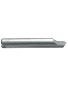 FRESINO 6X40X82-¦ 1 DENT...