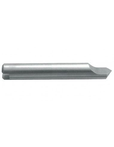 FRESINO 6X40X82-¦ 1 DENT P0.9 WIDIA...