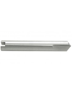 FRESINO 6X40X76-¦ 2 DENT...