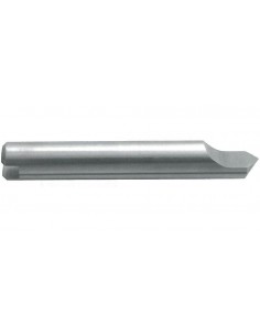 FRESINO 6X40X60-¦ 1 DENT...