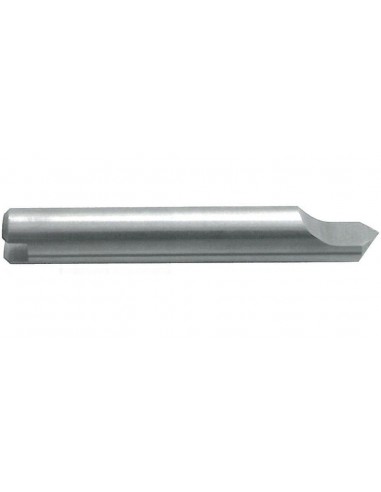 FRESINO 6X40X60-¦ 1 DENT P01.40 WIDIA...