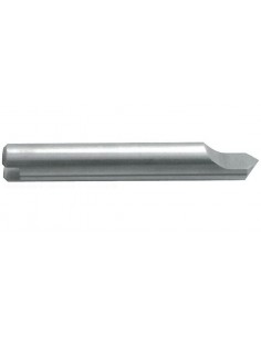 FRESINO 6X40X50-¦ 1 DENT...