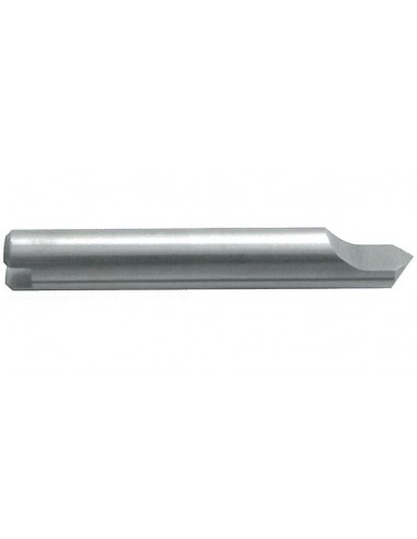 FRESINO 6X40X50-¦ 1 DENT P0.75 WIDIA...