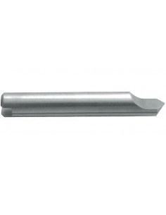 FRESINO 6X40X120-¦ 1 DENE...