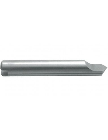 FRESINO 6X40X120-¦ 1 DENE P0.6 WIDIA...