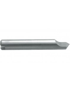 FRESINO 6X40X110-¦ 1 DENE...