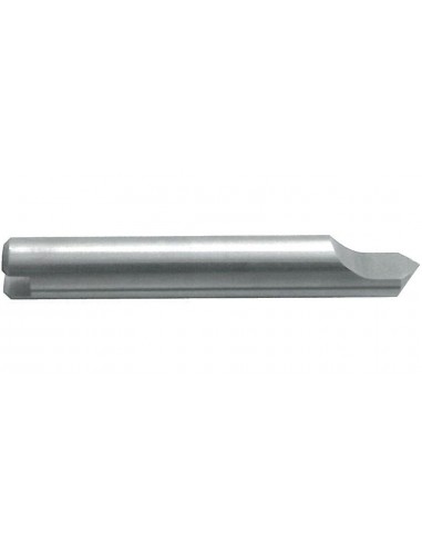 FRESINO 6X40X110-¦ 1 DENE P1.4 WIDIA...