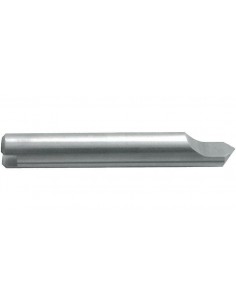 FRESINO 6X40X105-¦ 1 DENE...