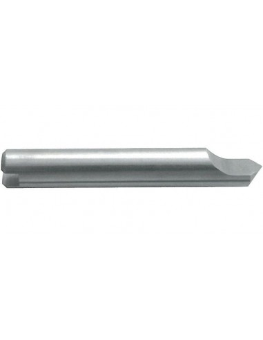 FRESINO 6X40X105-¦ 1 DENE P1.2 WIDIA...
