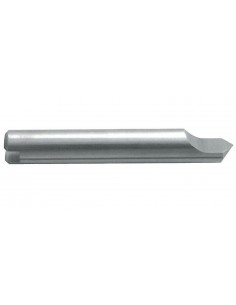 FRESINO 6X40X102-¦ 1 DENE...