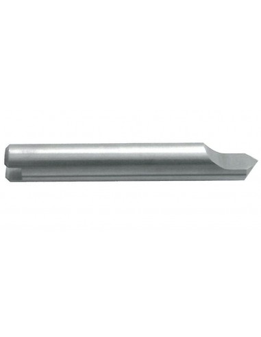 FRESINO 6X40X102-¦ 1 DENE P0.2 WIDIA...