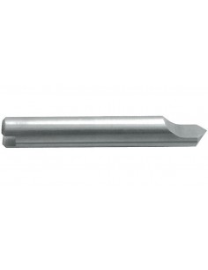 FRESINO 6X40X100-¦ 1 DENE...