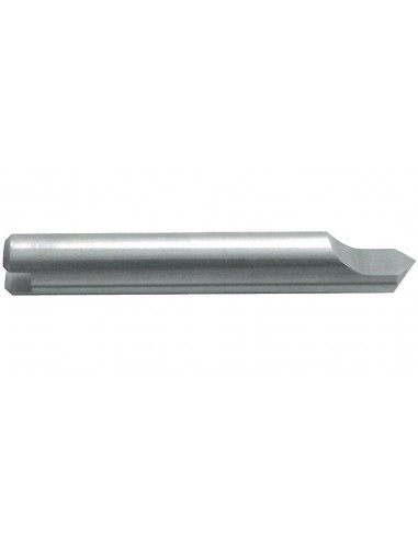 FRESINO 6X40X100-¦ 1 DENE P0.8 WIDIA...