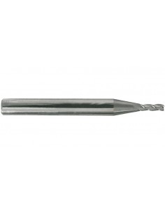 FRESINO 6X3X48 3 DENTI HSS