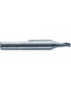 FRESINO 6X3X40 3 DENTI...