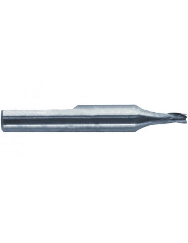FRESINO 6X3X40 3 DENTI WIDIA 03650 -...