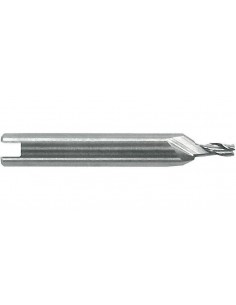 FRESINO 6X3X40 3 DENTI...