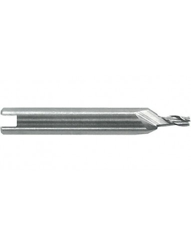 FRESINO 6X3X40 3 DENTI WIDIA W129 -...