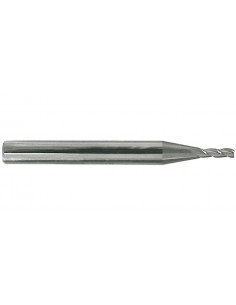 FRESINO 6X2.5X48 3 DENTI hss