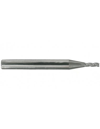 FRESINO 6X2.5X48 3 DENTI hss