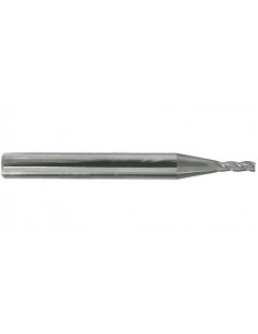 FRESINO 6X2.5X42 3 DENTI HSS