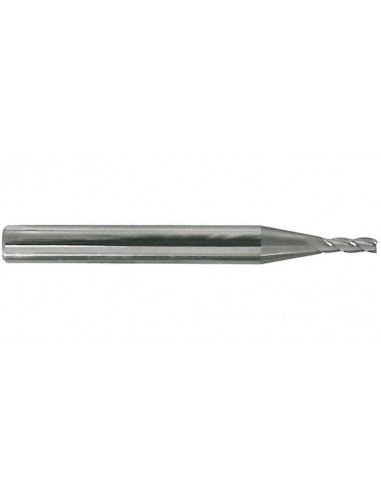 FRESINO 6X2.5X42 3 DENTI HSS