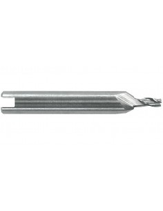 FRESINO 6X2.5X40 4 DENTI...