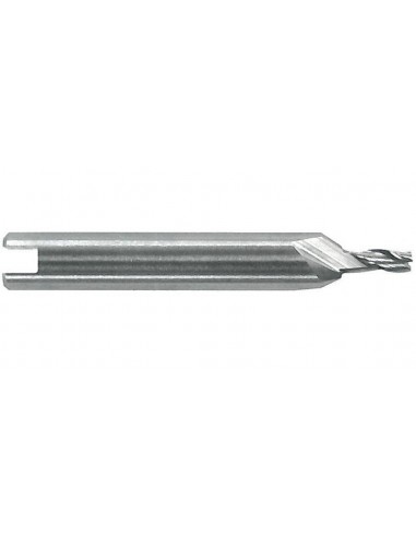 FRESINO 6X2.5X40 4 DENTI WIDIA -...