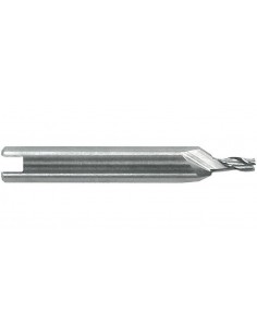 FRESINO 6X2.5X40 3 DENTI...