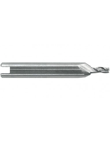 FRESINO 6X2.5X40 3 DENTI WIDIA W101 -...