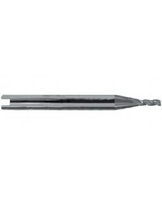 FRESINO 6X2.5X40 2 DENTI...
