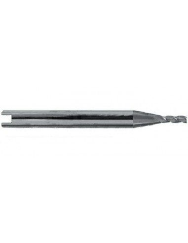FRESINO 6X2.5X40 2 DENTI WIDIA -...