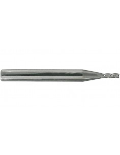 FRESINO 6X2X48  3 DENTI HSS...