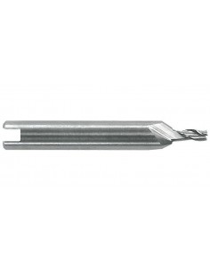 FRESINO 6X2X45 3 DENTI...