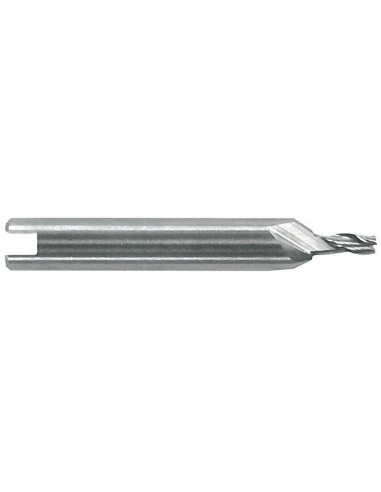 FRESINO 6X2X45 3 DENTI WIDIA -...
