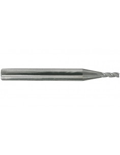 FRESINO 6X2X42 3 DENTI HSS