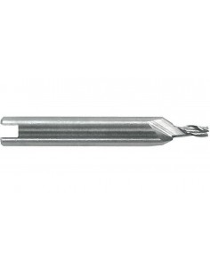 FRESINO 6X2X40 3 DENTI...