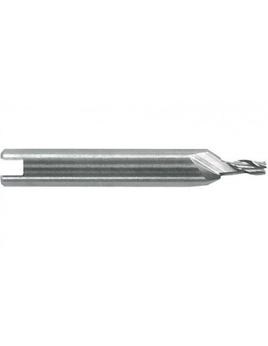 FRESINO 6X2X40 3 DENTI WIDIA W114 -...