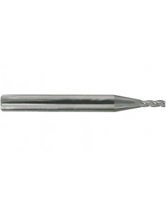 FRESINO 6X2X40 2 DENTI WIDIA