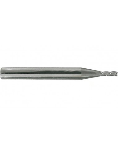 FRESINO 6X2X40 2 DENTI WIDIA