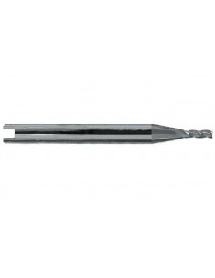 FRESINO 6X2X40 2 DENTI...