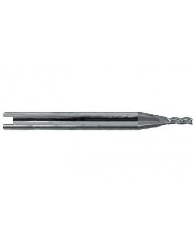 FRESINO 6X2X40 2 DENTI WIDIA -...
