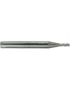 FRESINO 6X1.5X48 3 DENTI WIDIA