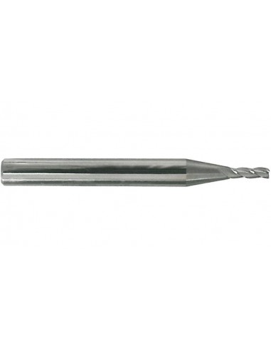 FRESINO 6X1.5X48 3 DENTI WIDIA