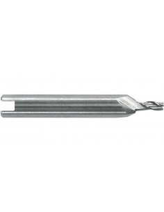 FRESINO 6X1.5X43 3 DENTI...